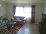 2429/2431 Quentin Avenue - Photo 13