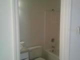 2429/2431 Quentin Avenue - Photo 15