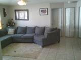 2429/2431 Quentin Avenue - Photo 17