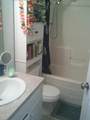2429/2431 Quentin Avenue - Photo 18