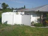 2429/2431 Quentin Avenue - Photo 2