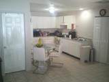 2429/2431 Quentin Avenue - Photo 20