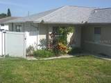2429/2431 Quentin Avenue - Photo 22