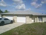 2429/2431 Quentin Avenue - Photo 4