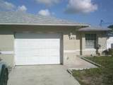 2429/2431 Quentin Avenue - Photo 9