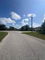 168 White Pine Drive - Photo 12