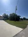 168 White Pine Drive - Photo 13