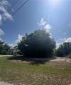 168 White Pine Drive - Photo 14
