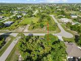 168 White Pine Drive - Photo 4