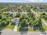 168 White Pine Drive - Photo 5