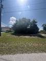 168 White Pine Drive - Photo 6