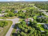 168 White Pine Drive - Photo 7