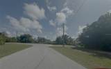 168 White Pine Drive - Photo 8