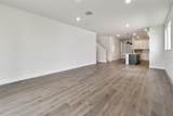 31400 Pendleton Landing Circle - Photo 10