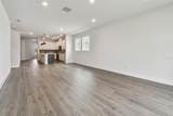 31400 Pendleton Landing Circle - Photo 11