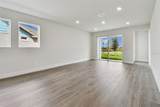 31400 Pendleton Landing Circle - Photo 12