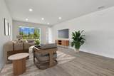 31400 Pendleton Landing Circle - Photo 9