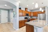 5831 Caldera Ridge Drive - Photo 10