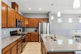 5831 Caldera Ridge Drive - Photo 11