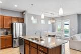5831 Caldera Ridge Drive - Photo 12