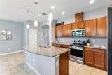 5831 Caldera Ridge Drive - Photo 13