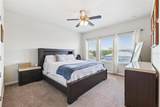 5831 Caldera Ridge Drive - Photo 14