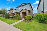 5831 Caldera Ridge Drive - Photo 15