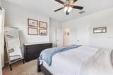 5831 Caldera Ridge Drive - Photo 16