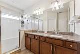 5831 Caldera Ridge Drive - Photo 17