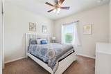 5831 Caldera Ridge Drive - Photo 18