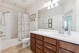 5831 Caldera Ridge Drive - Photo 19