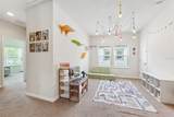 5831 Caldera Ridge Drive - Photo 21