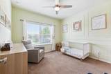5831 Caldera Ridge Drive - Photo 23