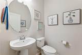 5831 Caldera Ridge Drive - Photo 24