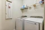 5831 Caldera Ridge Drive - Photo 25