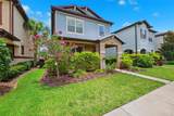 5831 Caldera Ridge Drive - Photo 26
