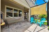 5831 Caldera Ridge Drive - Photo 27
