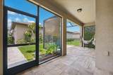 5831 Caldera Ridge Drive - Photo 28