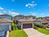 5831 Caldera Ridge Drive - Photo 29