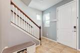 5831 Caldera Ridge Drive - Photo 3