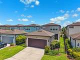 5831 Caldera Ridge Drive - Photo 30