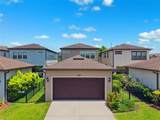 5831 Caldera Ridge Drive - Photo 32