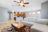 5831 Caldera Ridge Drive - Photo 4