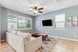 5831 Caldera Ridge Drive - Photo 5