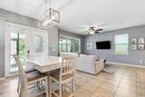 5831 Caldera Ridge Drive - Photo 6