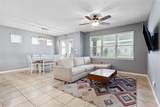 5831 Caldera Ridge Drive - Photo 7