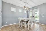 5831 Caldera Ridge Drive - Photo 8