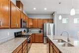 5831 Caldera Ridge Drive - Photo 9