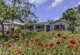 4206 Palmira Avenue - Photo 1