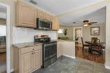 4206 Palmira Avenue - Photo 10